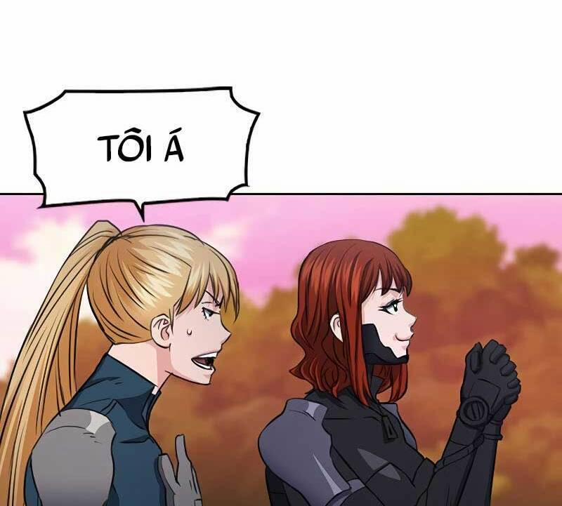 Druid Tại Ga Seoul 85 trang 81