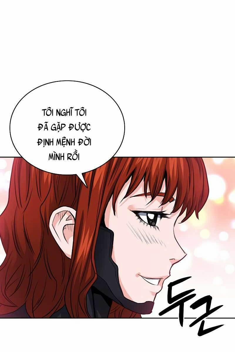 Druid Tại Ga Seoul 85 trang 85