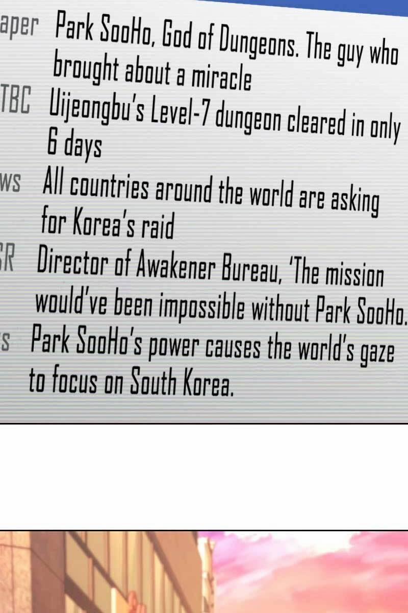 Druid Tại Ga Seoul 85 trang 89