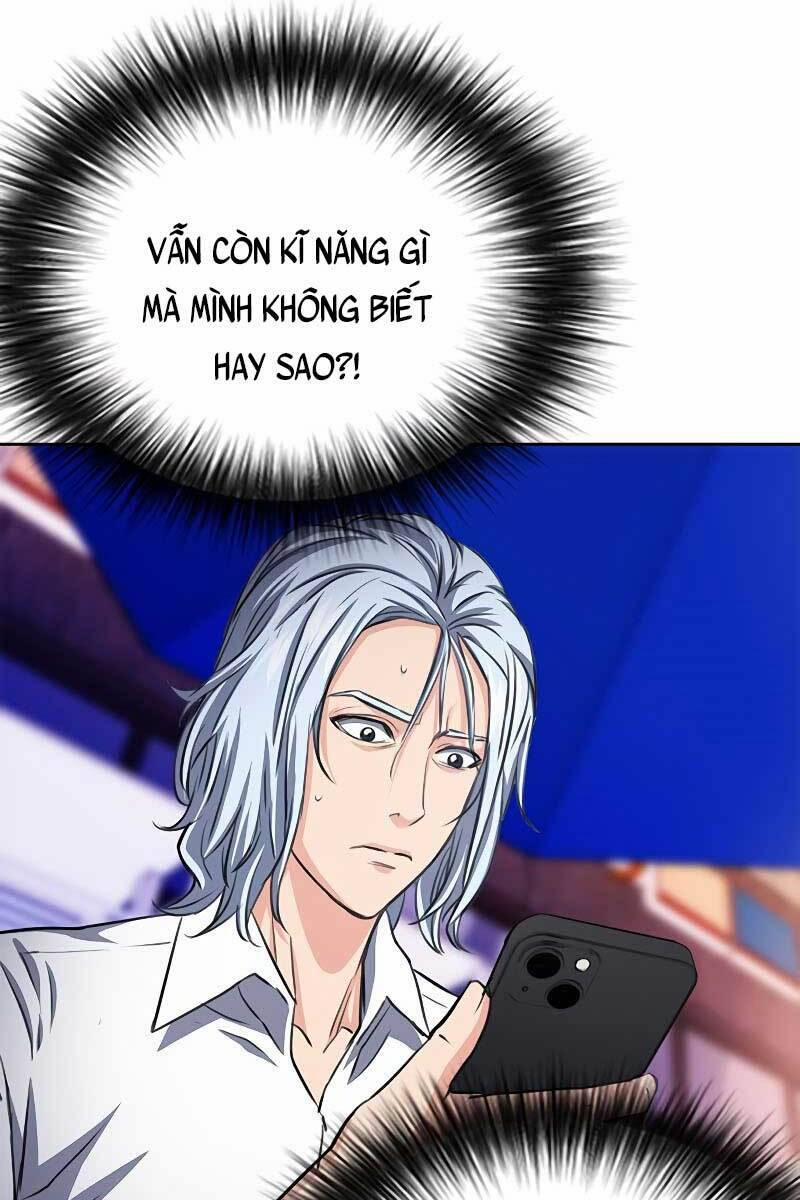 Druid Tại Ga Seoul 85 trang 93