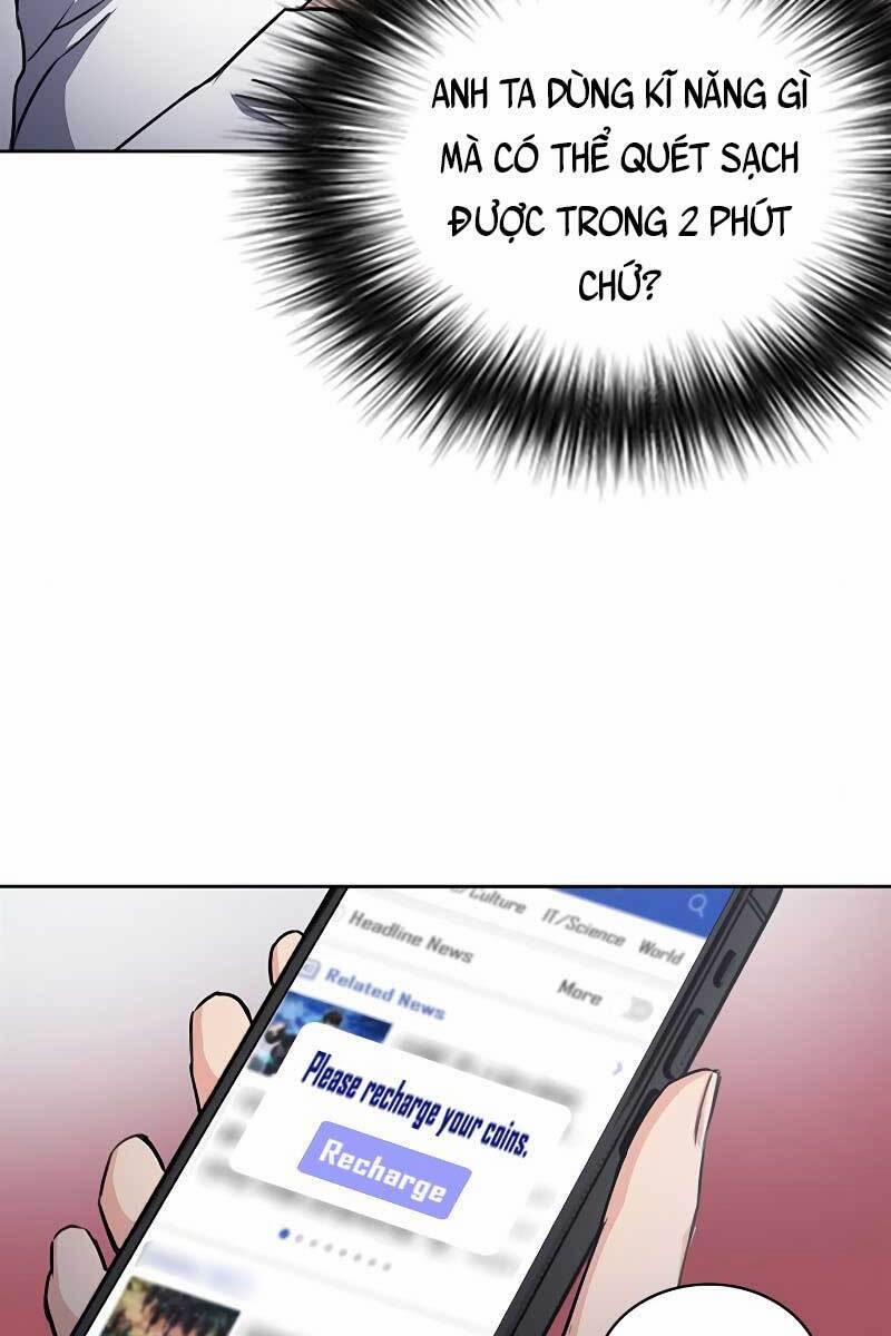 Druid Tại Ga Seoul 85 trang 94