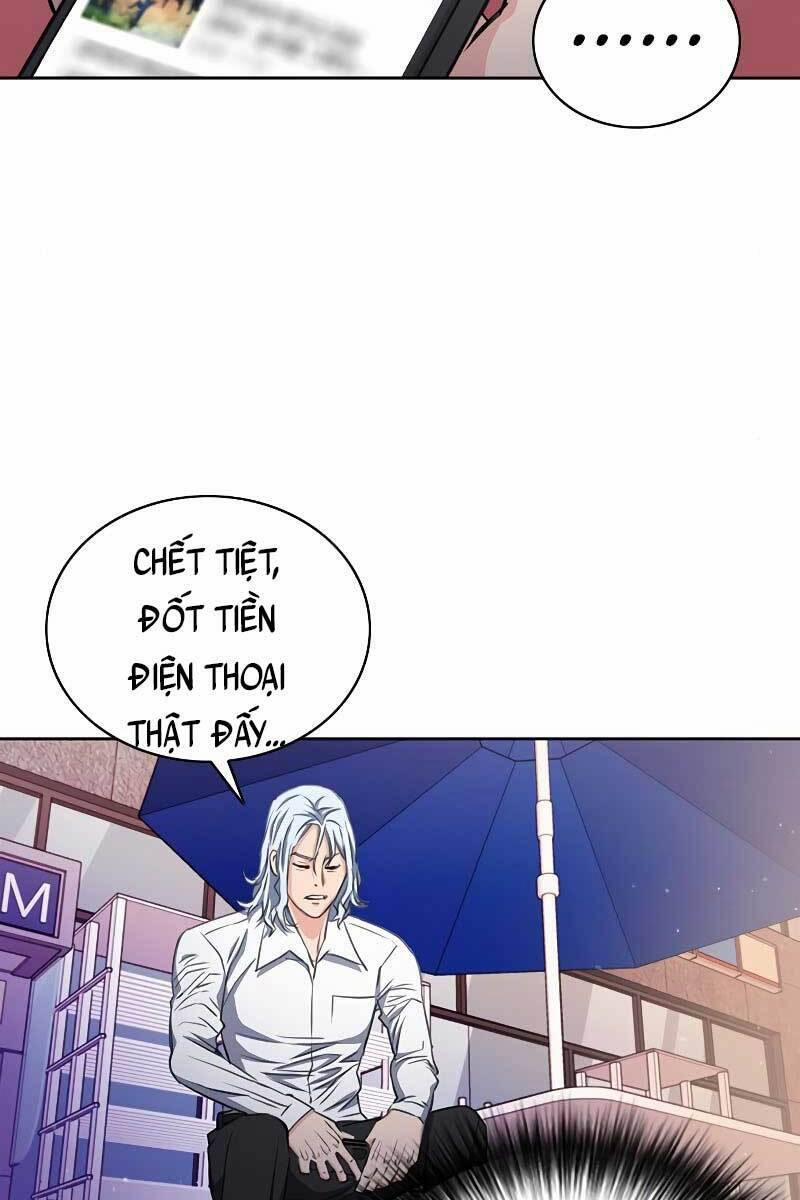 Druid Tại Ga Seoul 85 trang 95