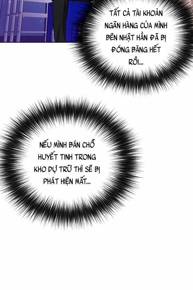 Druid Tại Ga Seoul 85 trang 96