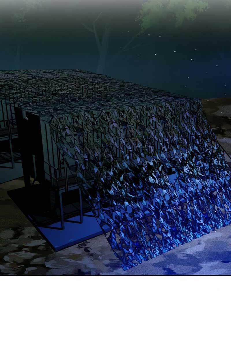 Druid Tại Ga Seoul 86 trang 103