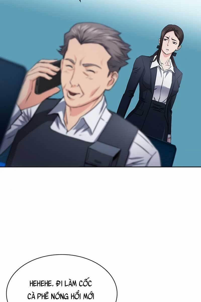 Druid Tại Ga Seoul 86 trang 108