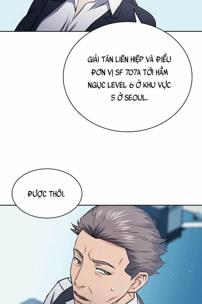 Druid Tại Ga Seoul 86 trang 112
