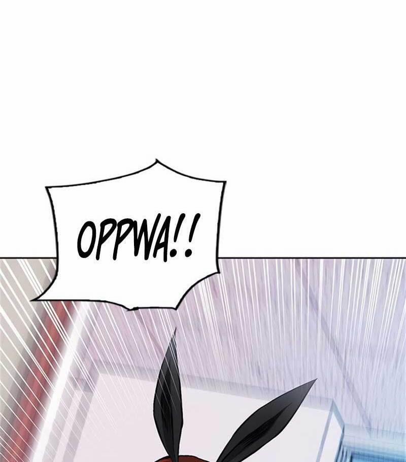 Druid Tại Ga Seoul 86 trang 20