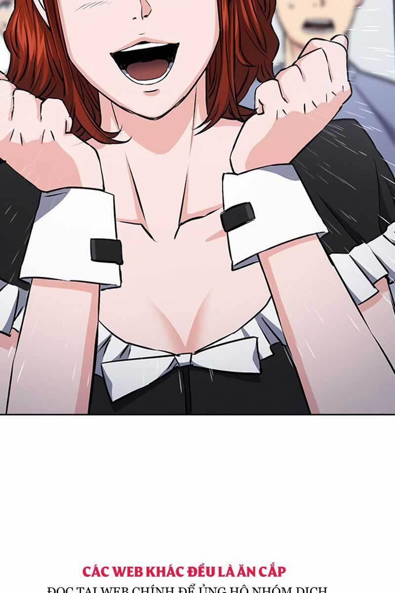 Druid Tại Ga Seoul 86 trang 25