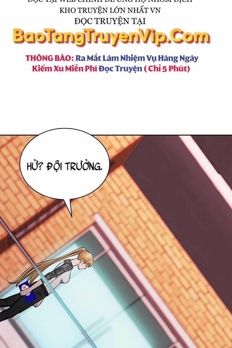 Druid Tại Ga Seoul 86 trang 26