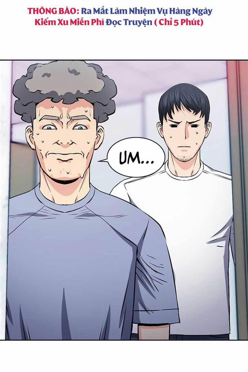 Druid Tại Ga Seoul 86 trang 33