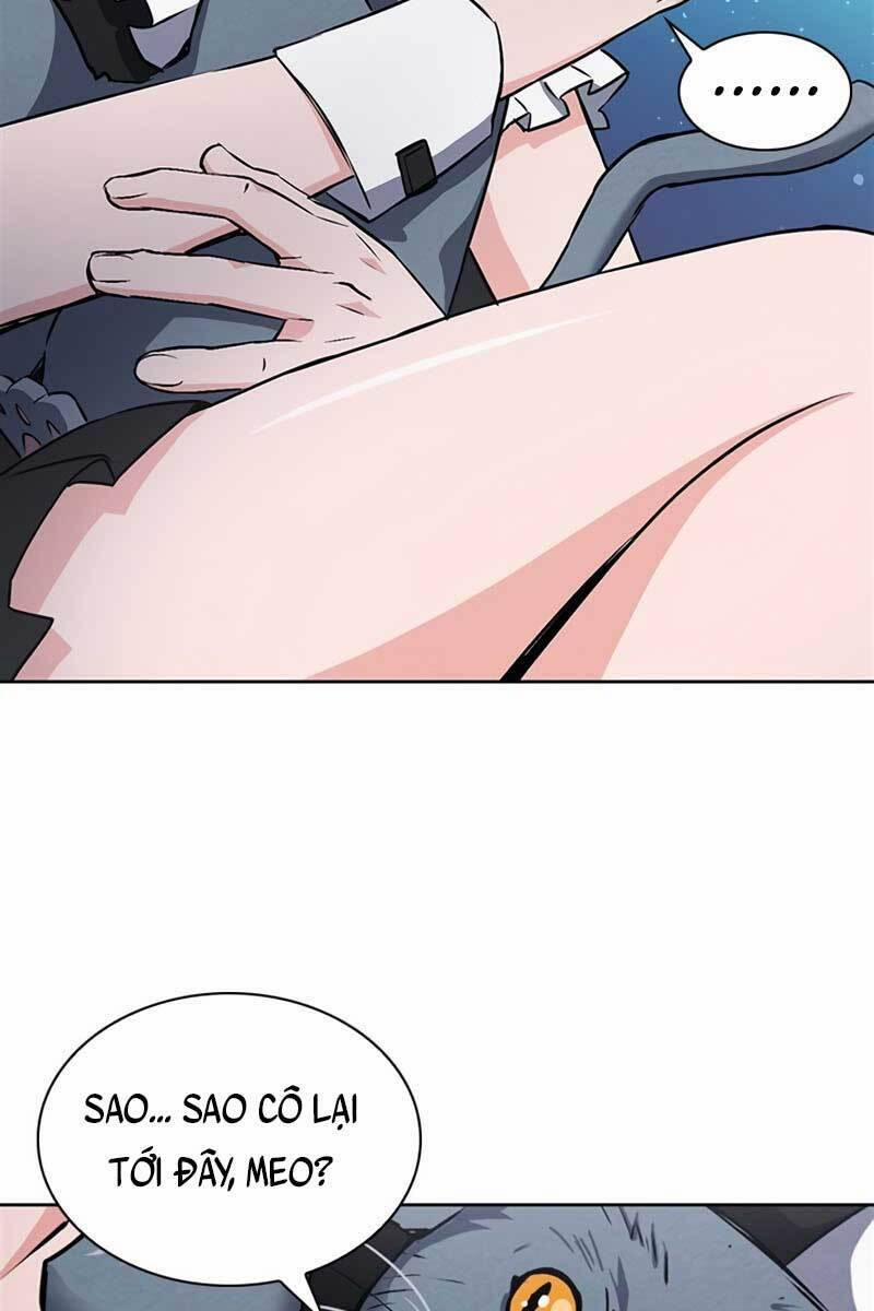 Druid Tại Ga Seoul 86 trang 35