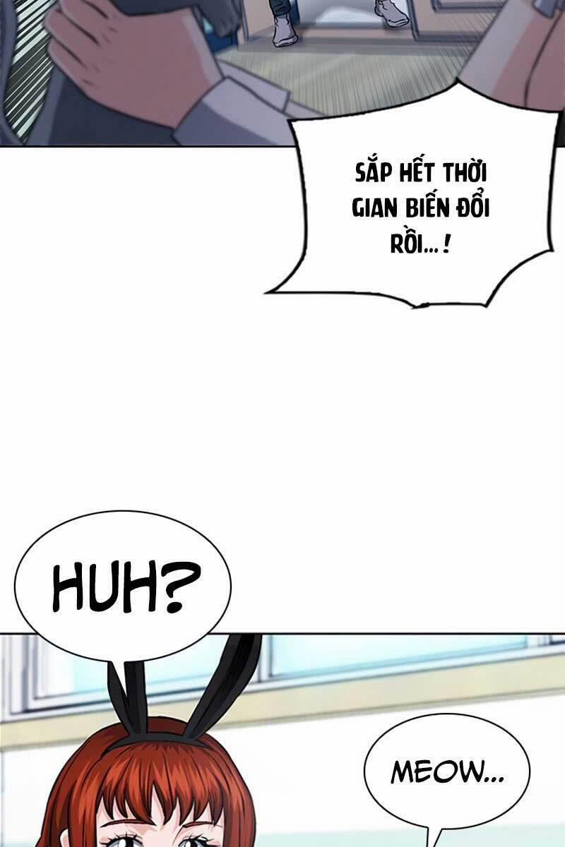 Druid Tại Ga Seoul 86 trang 42