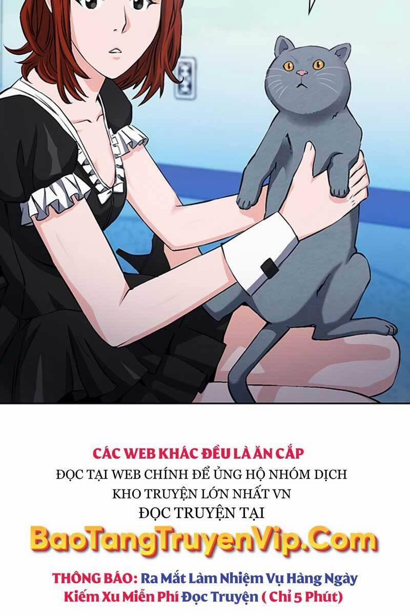 Druid Tại Ga Seoul 86 trang 43