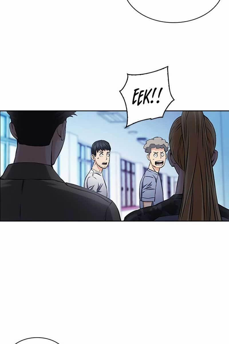 Druid Tại Ga Seoul 86 trang 45