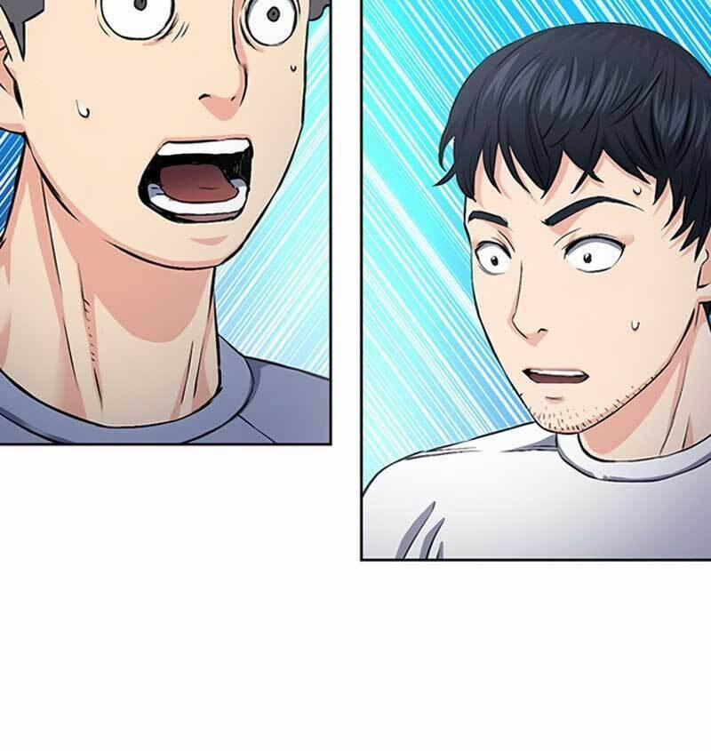 Druid Tại Ga Seoul 86 trang 49