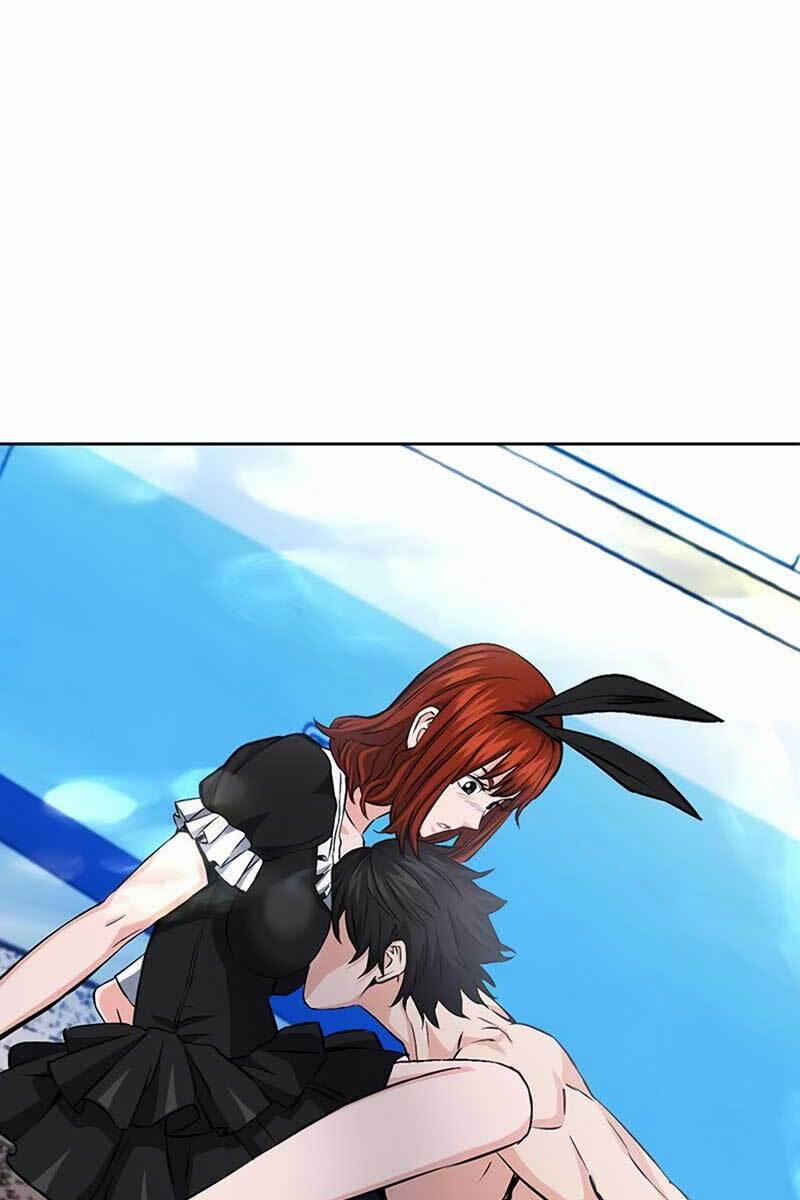 Druid Tại Ga Seoul 86 trang 51