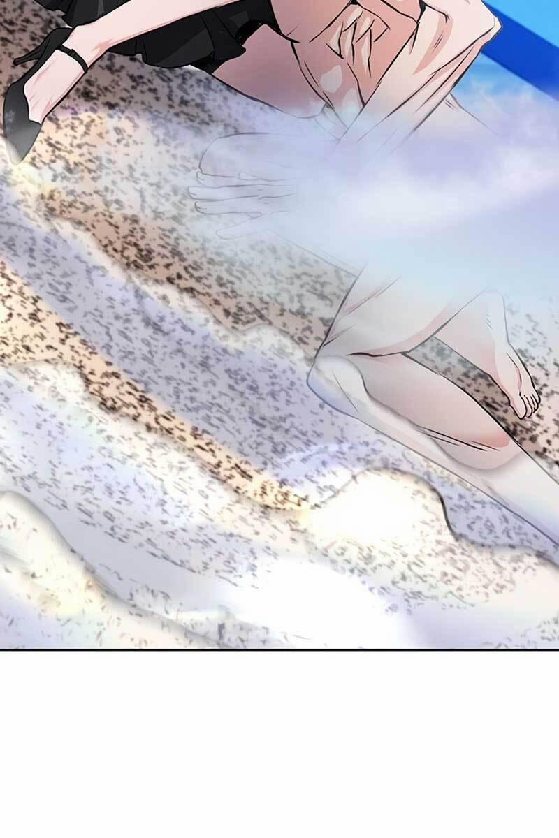 Druid Tại Ga Seoul 86 trang 52