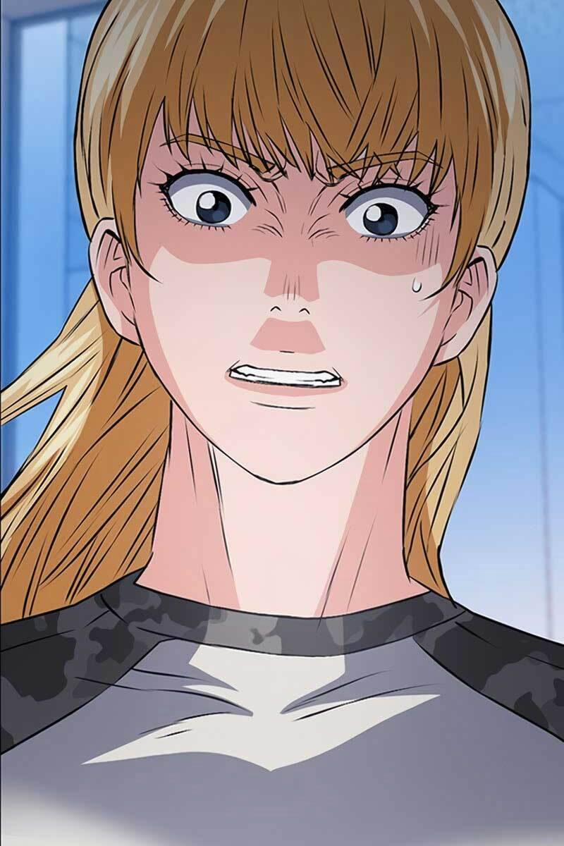 Druid Tại Ga Seoul 86 trang 54