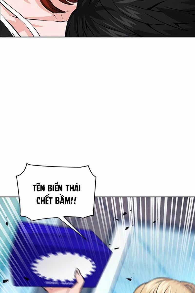 Druid Tại Ga Seoul 86 trang 56