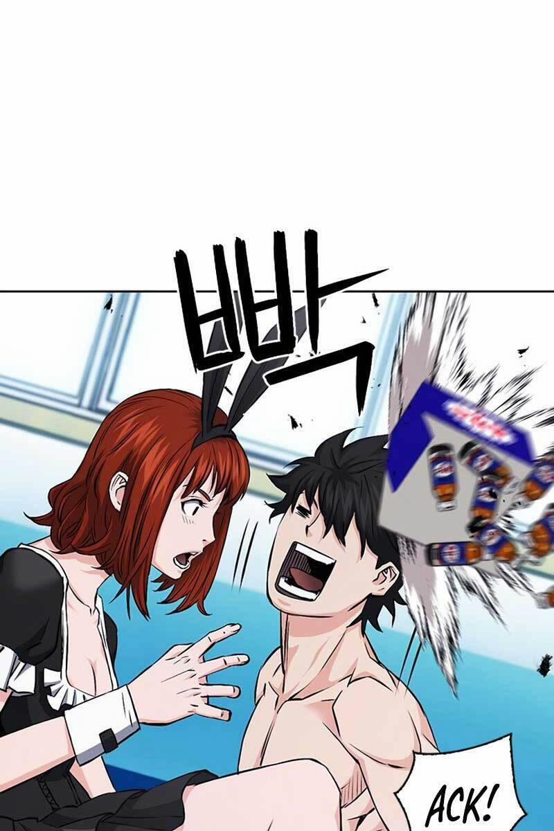 Druid Tại Ga Seoul 86 trang 58