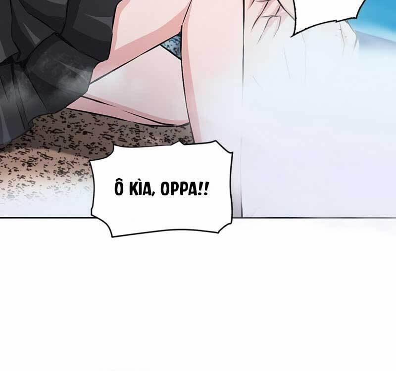 Druid Tại Ga Seoul 86 trang 59