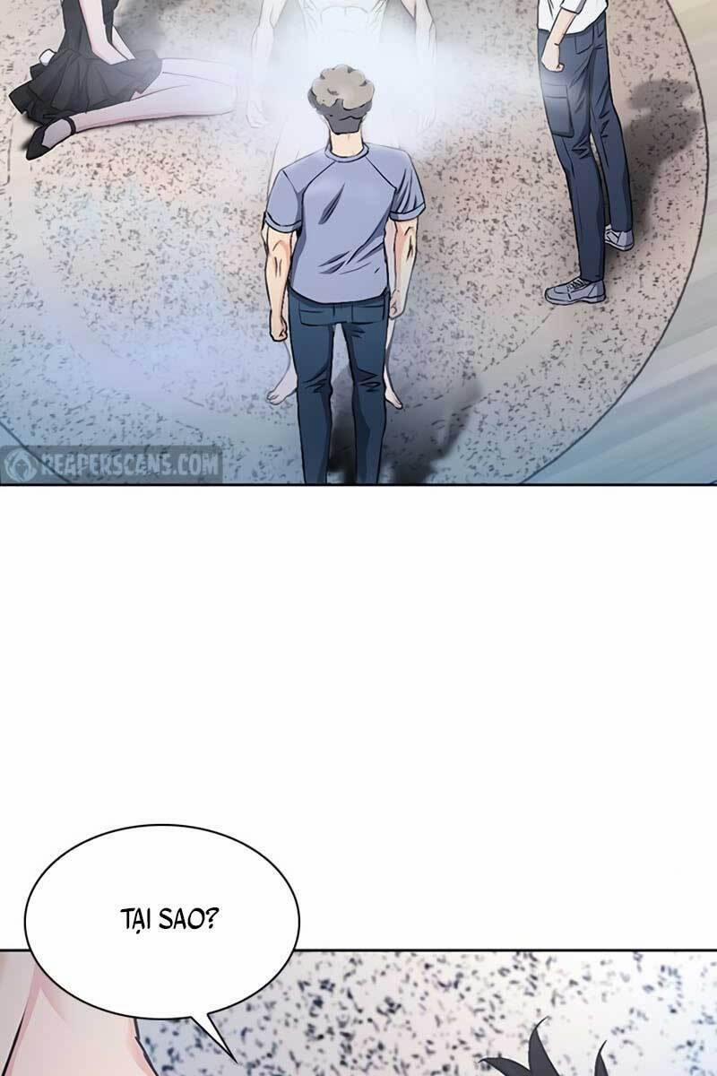 Druid Tại Ga Seoul 86 trang 68