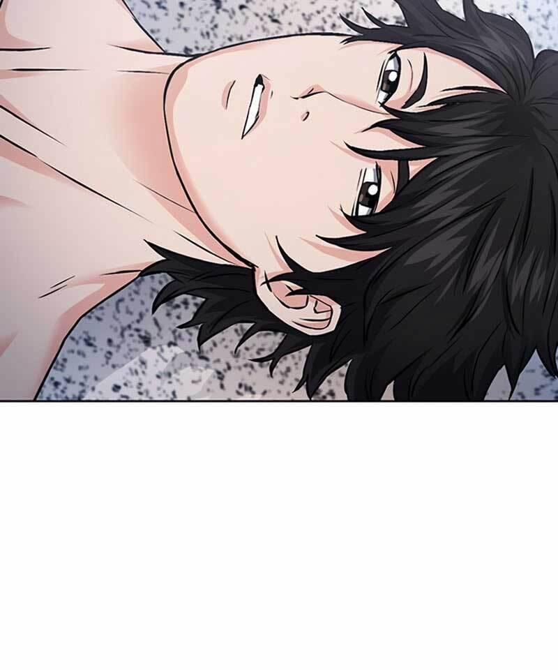 Druid Tại Ga Seoul 86 trang 69