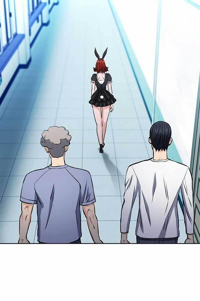 Druid Tại Ga Seoul 86 trang 7