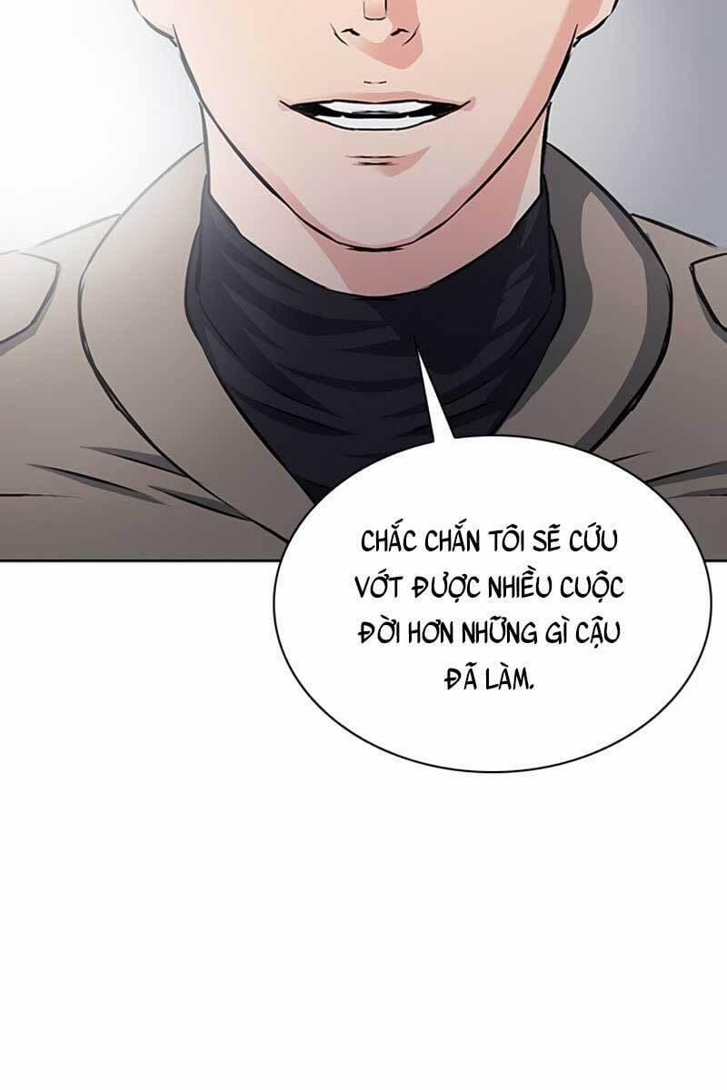 Druid Tại Ga Seoul 86 trang 73