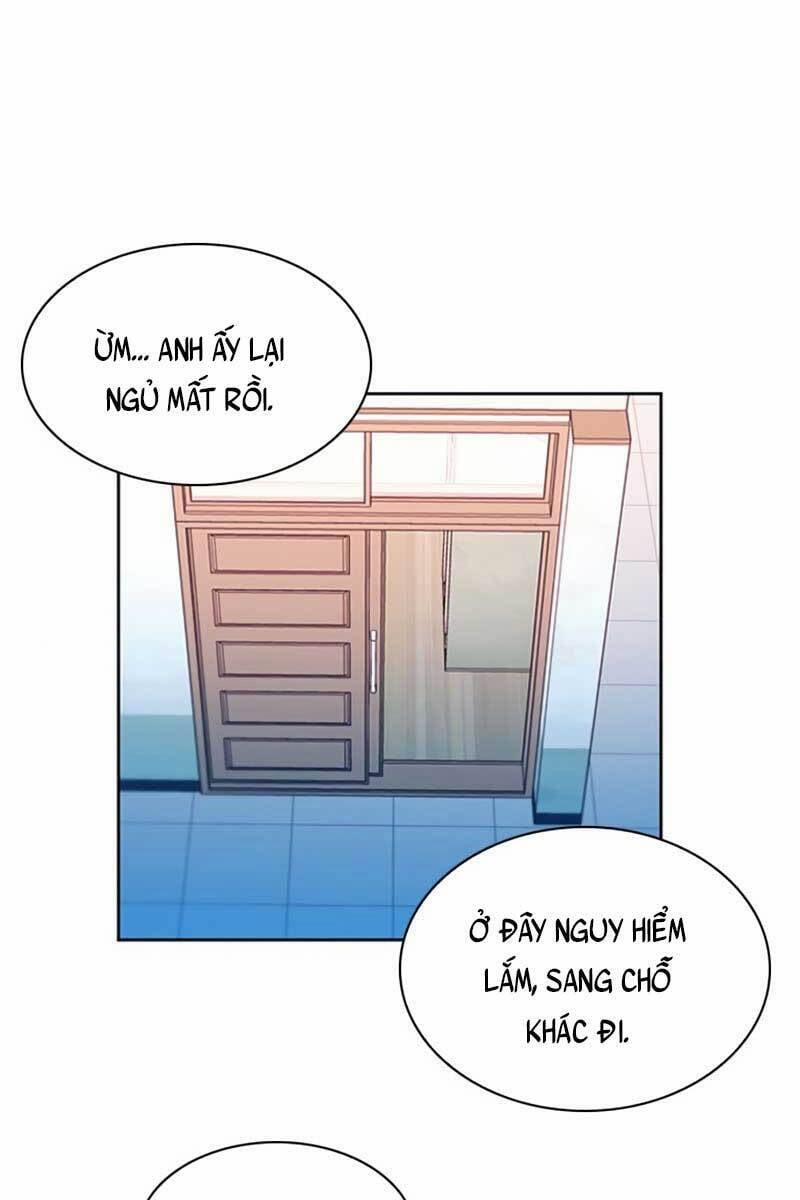 Druid Tại Ga Seoul 86 trang 75