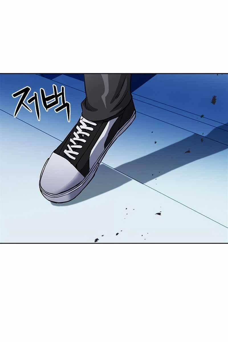 Druid Tại Ga Seoul 86 trang 81