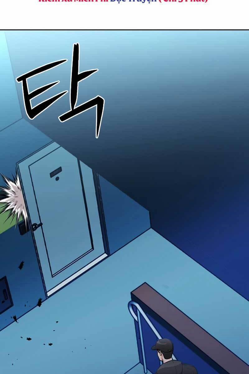 Druid Tại Ga Seoul 86 trang 83