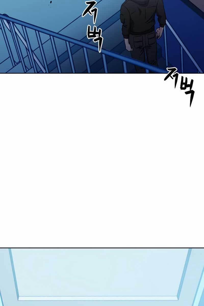 Druid Tại Ga Seoul 86 trang 84