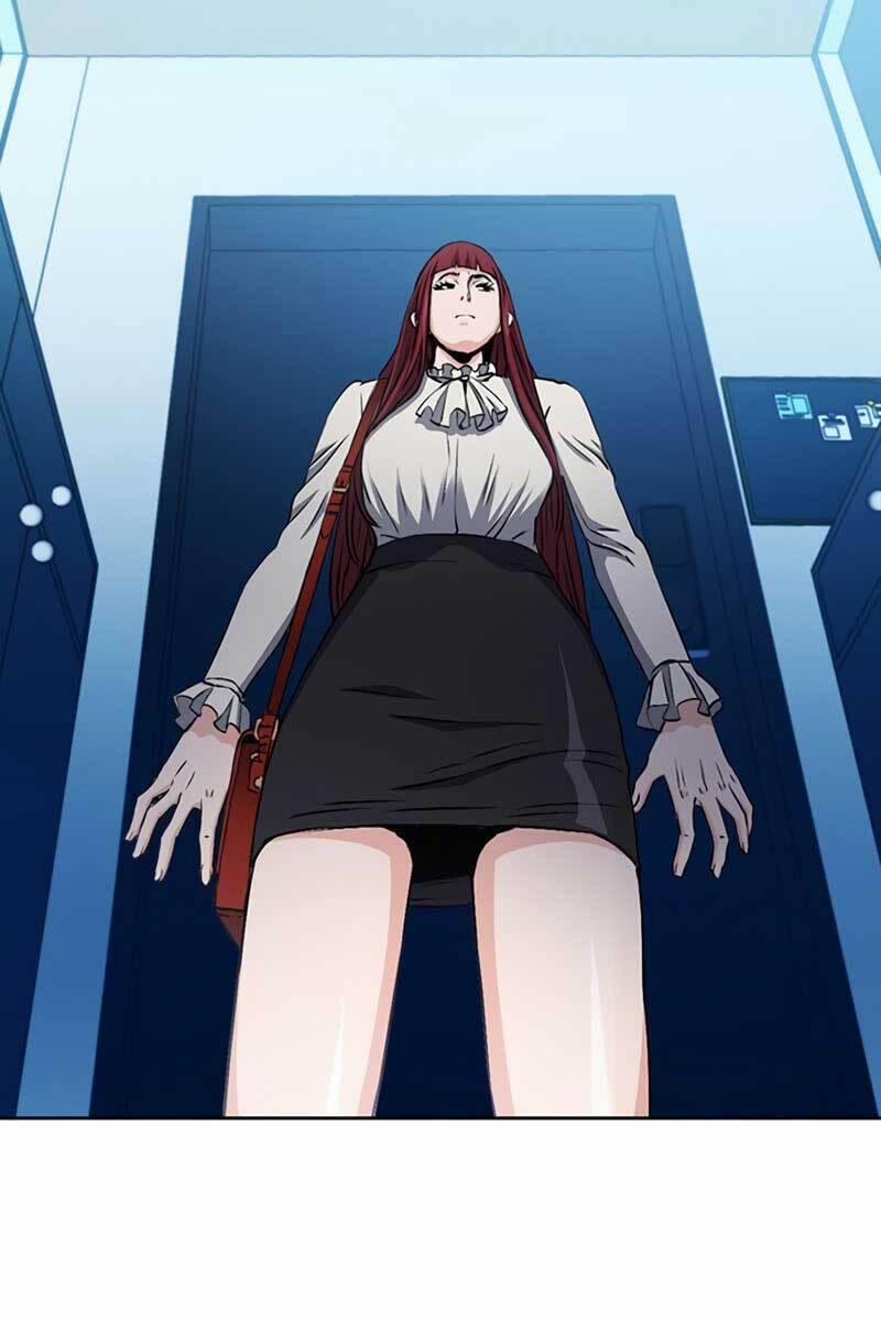 Druid Tại Ga Seoul 86 trang 85