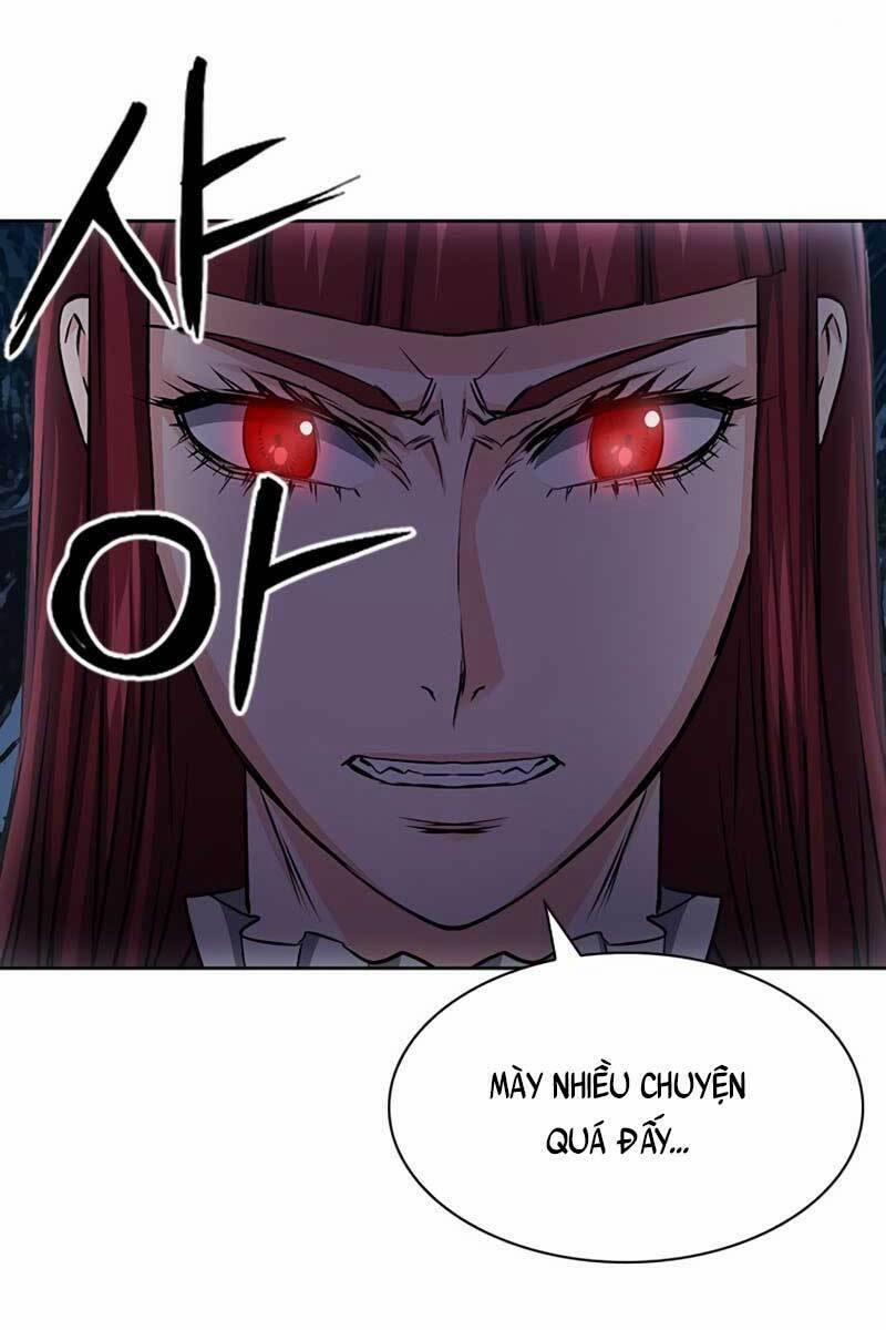 Druid Tại Ga Seoul 86 trang 93