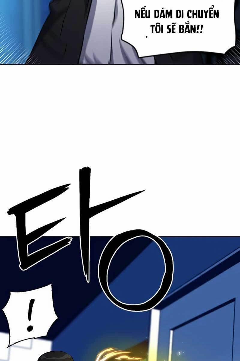 Druid Tại Ga Seoul 86 trang 95