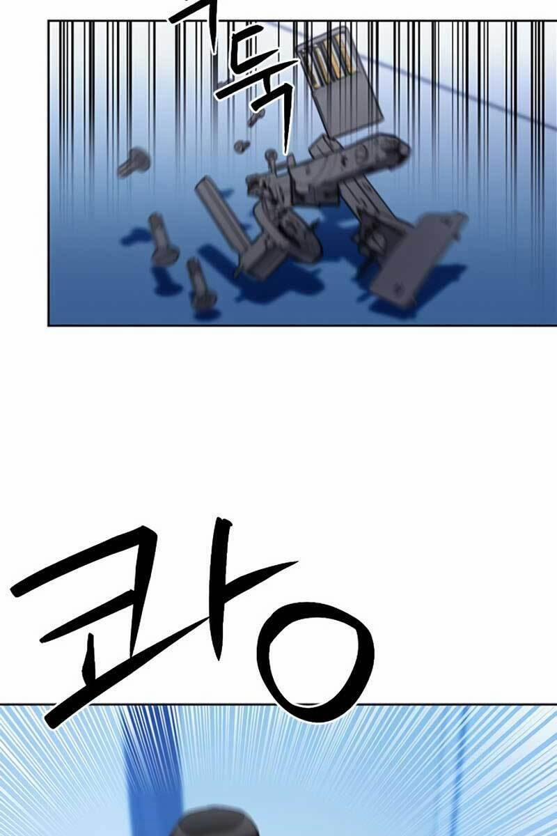 Druid Tại Ga Seoul 86 trang 97