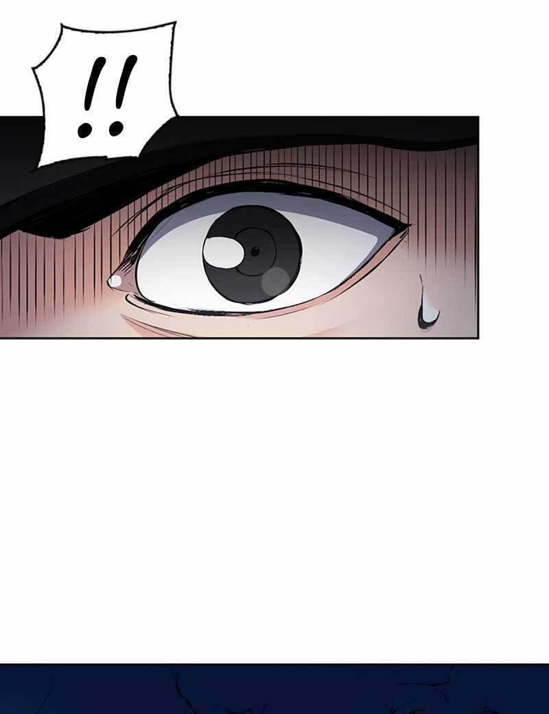 Druid Tại Ga Seoul 86 trang 99