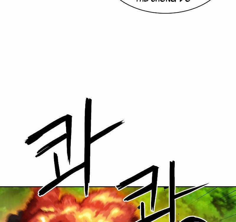 Druid Tại Ga Seoul 87 trang 105