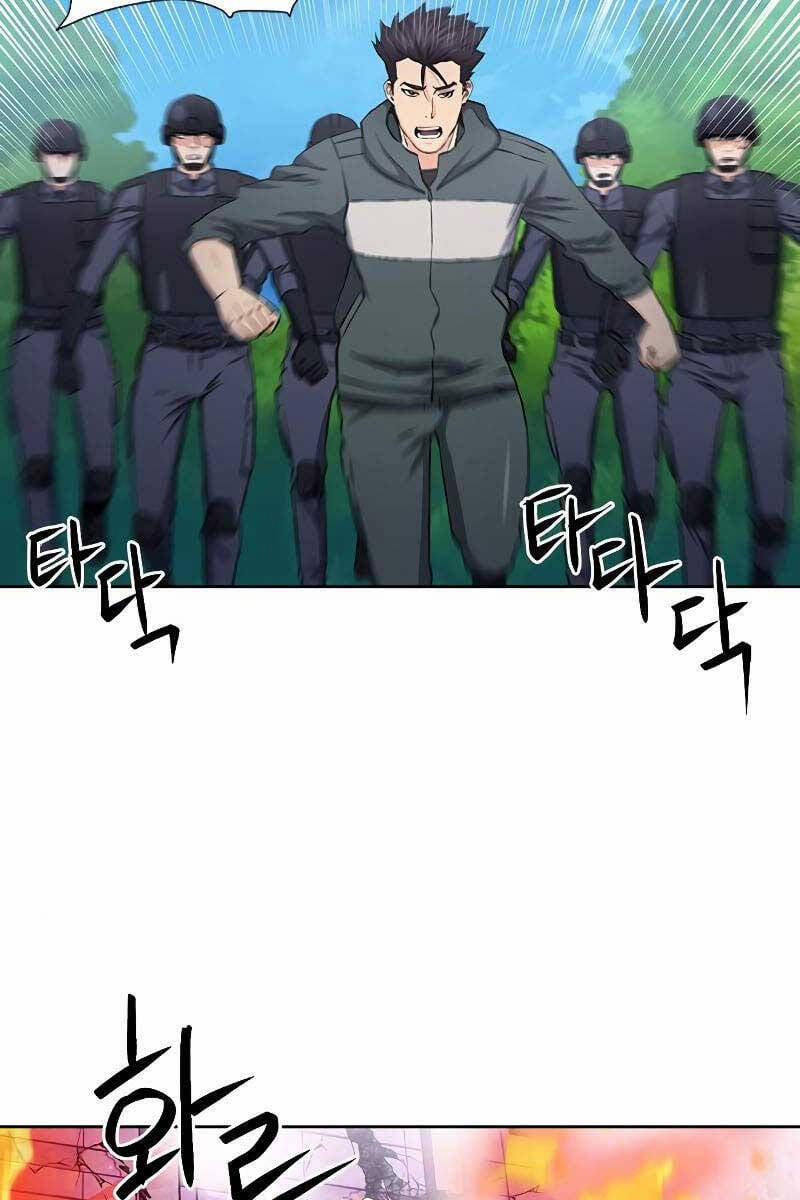 Druid Tại Ga Seoul 87 trang 113