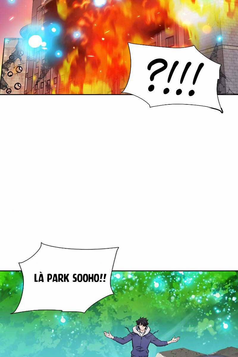 Druid Tại Ga Seoul 87 trang 117