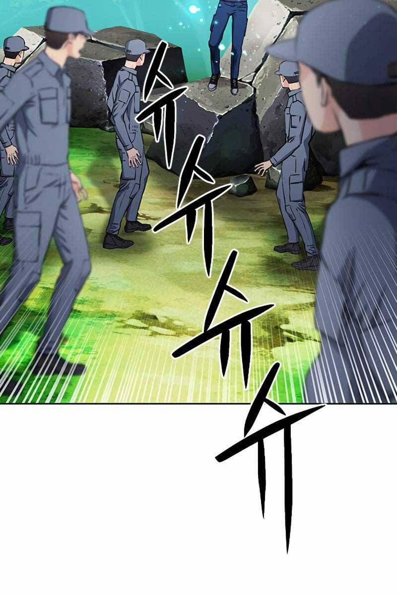 Druid Tại Ga Seoul 87 trang 118