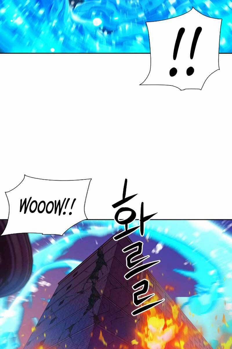 Druid Tại Ga Seoul 87 trang 121