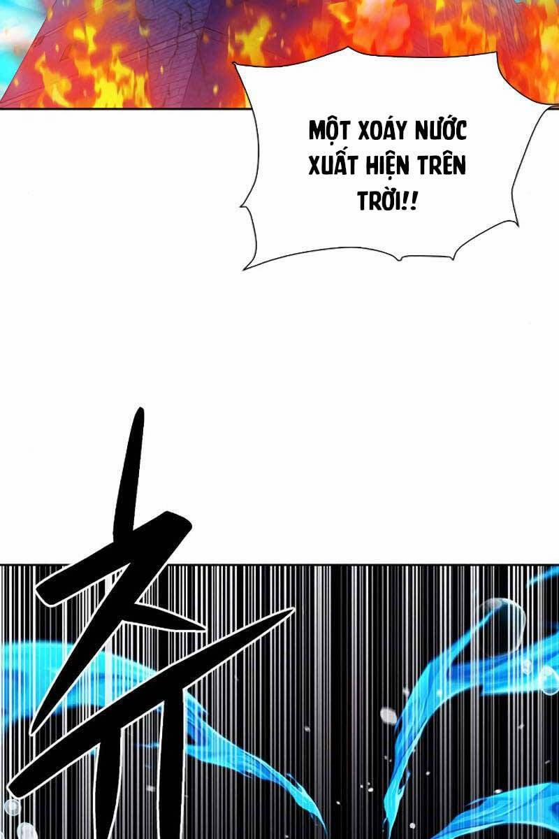 Druid Tại Ga Seoul 87 trang 122