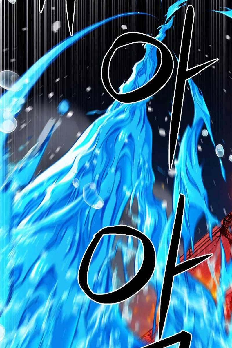 Druid Tại Ga Seoul 87 trang 123