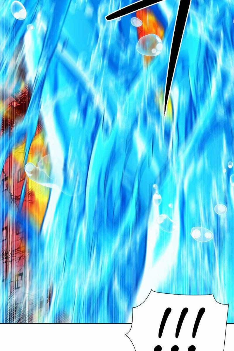 Druid Tại Ga Seoul 87 trang 124