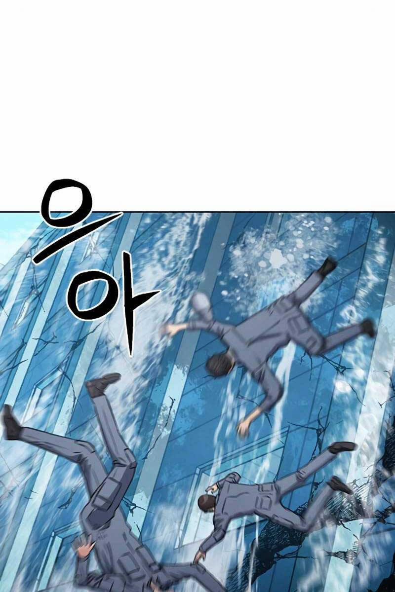 Druid Tại Ga Seoul 87 trang 128