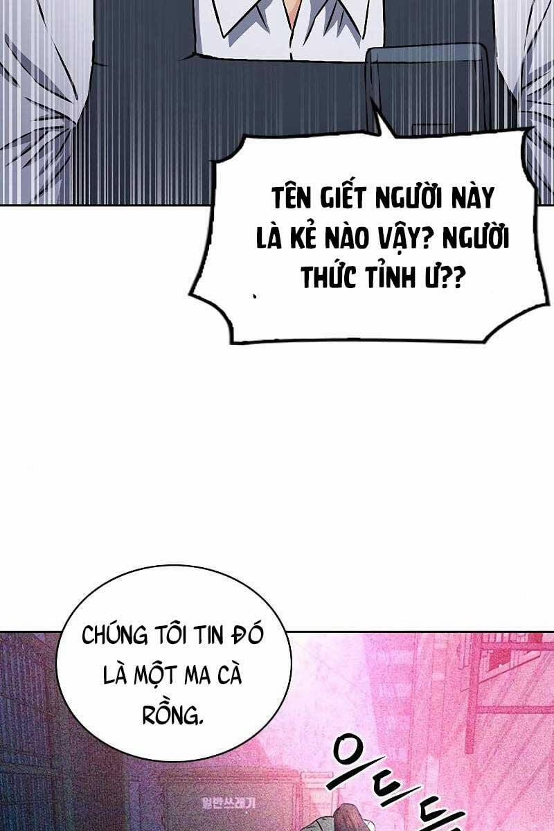 Druid Tại Ga Seoul 87 trang 24