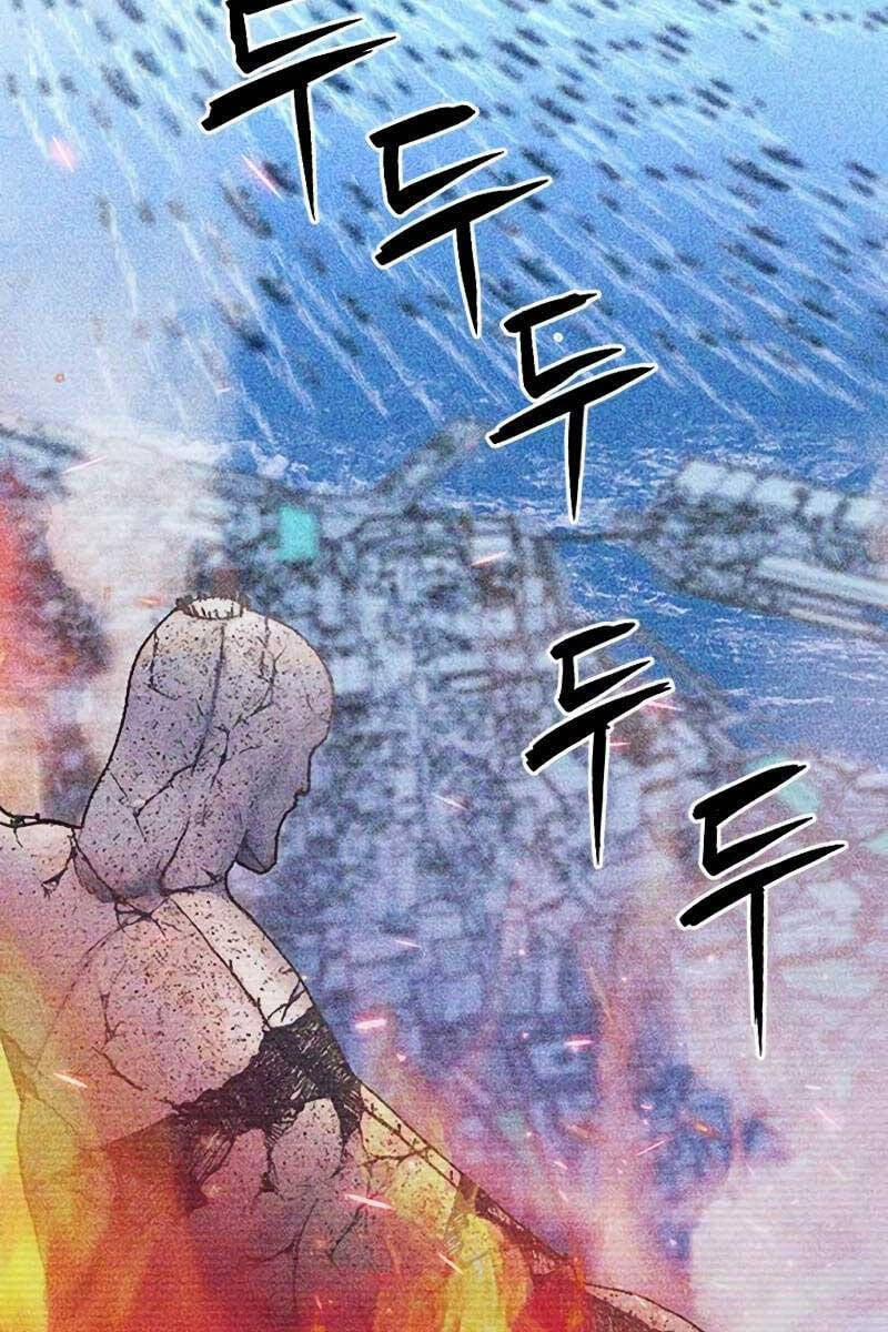 Druid Tại Ga Seoul 87 trang 3