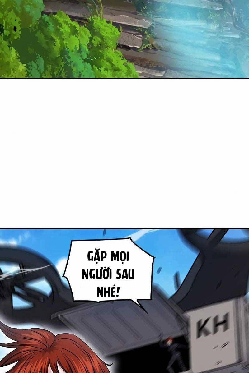 Druid Tại Ga Seoul 87 trang 34